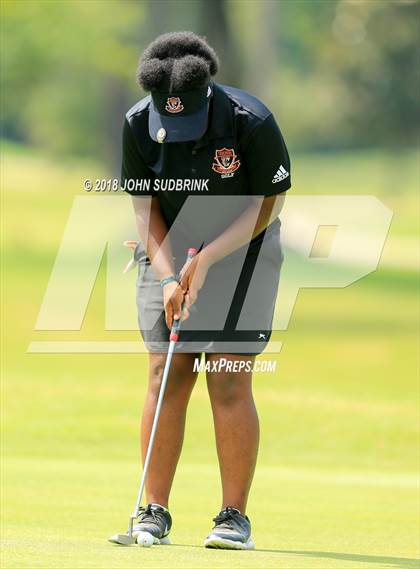 Thumbnail 3 in Churchland vs Deep Creek  photogallery.