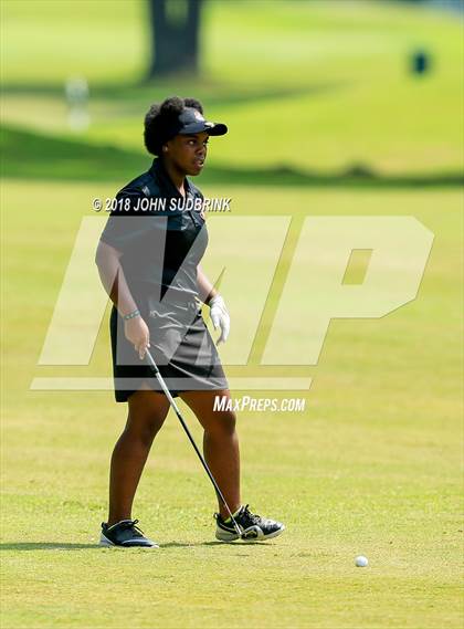 Thumbnail 2 in Churchland vs Deep Creek  photogallery.