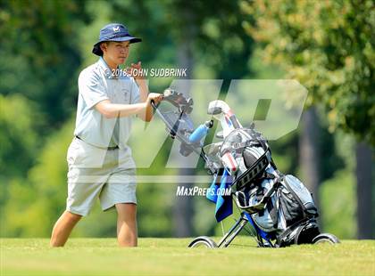 Thumbnail 3 in Churchland vs Deep Creek  photogallery.