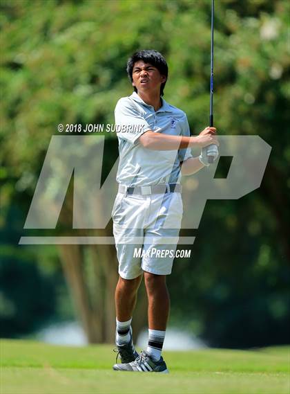 Thumbnail 3 in Churchland vs Deep Creek  photogallery.