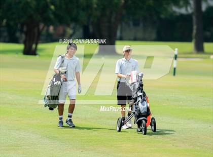 Thumbnail 1 in Churchland vs Deep Creek  photogallery.