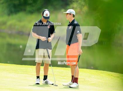 Thumbnail 3 in Churchland vs Deep Creek  photogallery.