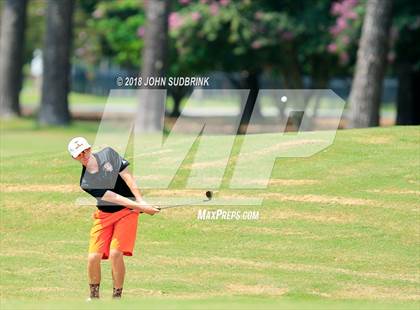 Thumbnail 3 in Churchland vs Deep Creek  photogallery.