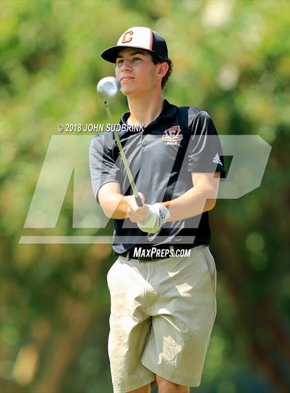 Thumbnail 2 in Churchland vs Deep Creek  photogallery.