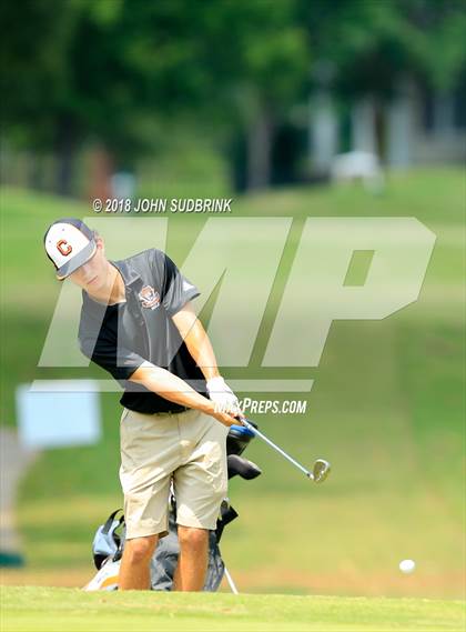 Thumbnail 3 in Churchland vs Deep Creek  photogallery.