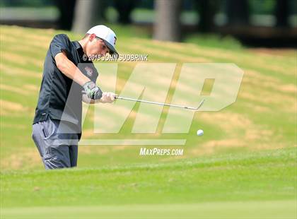 Thumbnail 1 in Churchland vs Deep Creek  photogallery.