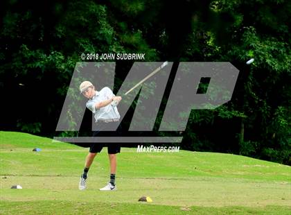 Thumbnail 2 in Churchland vs Deep Creek  photogallery.