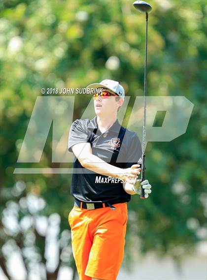Thumbnail 2 in Churchland vs Deep Creek  photogallery.