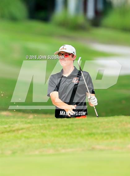 Thumbnail 2 in Churchland vs Deep Creek  photogallery.