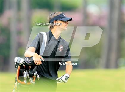 Thumbnail 3 in Churchland vs Deep Creek  photogallery.