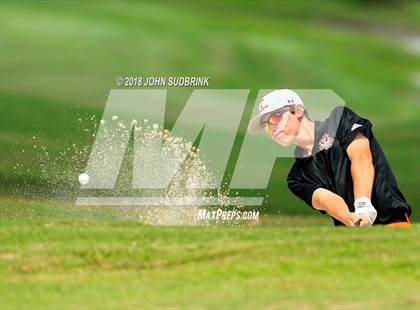 Thumbnail 1 in Churchland vs Deep Creek  photogallery.
