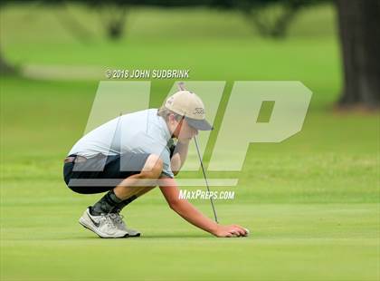 Thumbnail 3 in Churchland vs Deep Creek  photogallery.