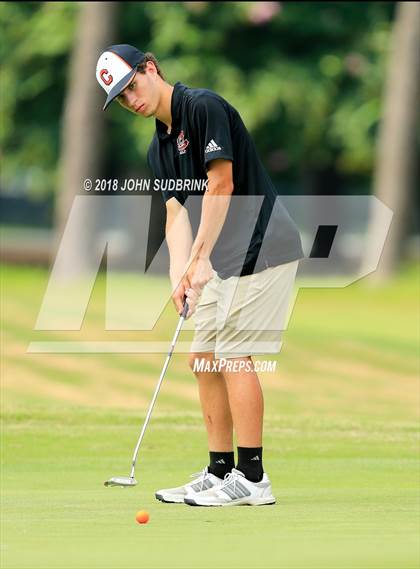Thumbnail 1 in Churchland vs Deep Creek  photogallery.