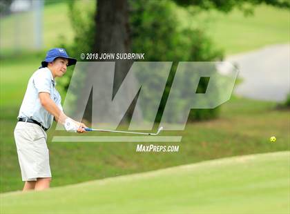 Thumbnail 3 in Churchland vs Deep Creek  photogallery.