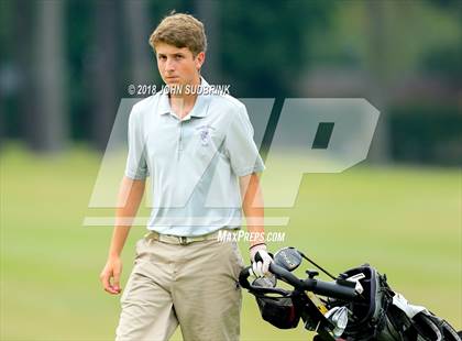 Thumbnail 2 in Churchland vs Deep Creek  photogallery.
