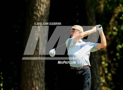 Thumbnail 3 in Churchland vs Deep Creek  photogallery.