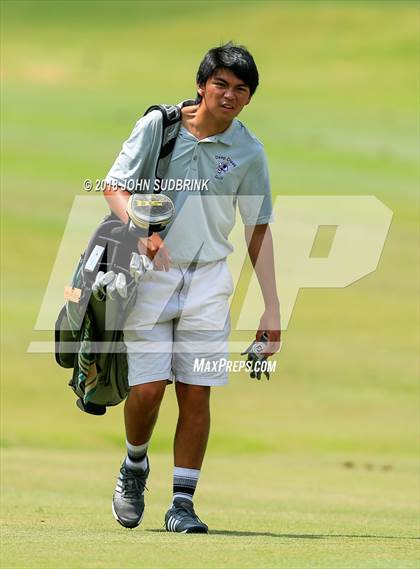 Thumbnail 2 in Churchland vs Deep Creek  photogallery.