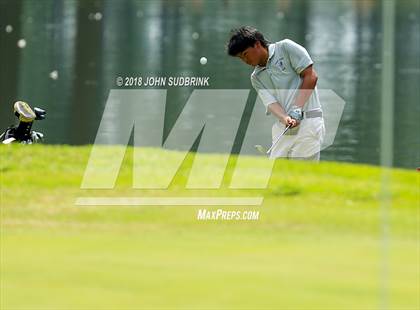 Thumbnail 1 in Churchland vs Deep Creek  photogallery.