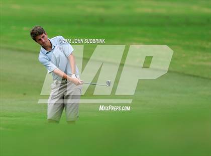 Thumbnail 1 in Churchland vs Deep Creek  photogallery.