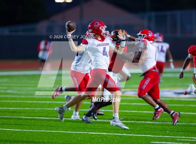 null - Photo 11