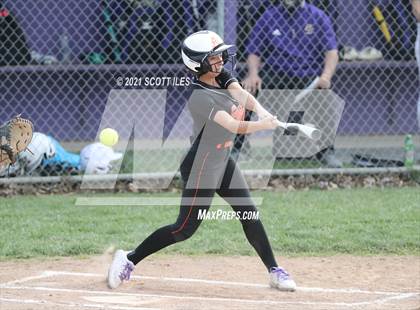 Thumbnail 3 in Amanda-Clearcreek vs Bloom-Carroll photogallery.