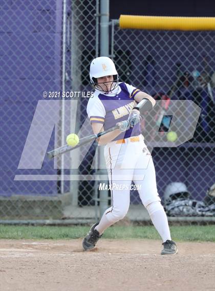 Thumbnail 2 in Amanda-Clearcreek vs Bloom-Carroll photogallery.