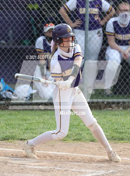 Thumbnail 1 in Amanda-Clearcreek vs Bloom-Carroll photogallery.