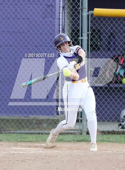 Thumbnail 3 in Amanda-Clearcreek vs Bloom-Carroll photogallery.