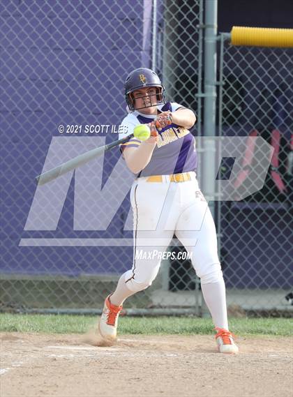 Thumbnail 1 in Amanda-Clearcreek vs Bloom-Carroll photogallery.