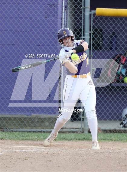 Thumbnail 1 in Amanda-Clearcreek vs Bloom-Carroll photogallery.