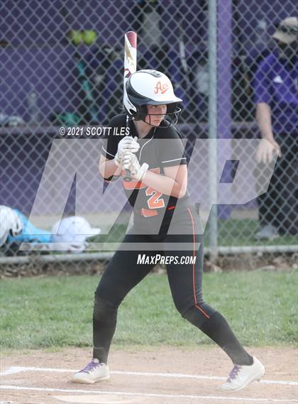 Thumbnail 1 in Amanda-Clearcreek vs Bloom-Carroll photogallery.