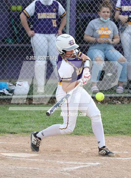 Thumbnail 3 in Amanda-Clearcreek vs Bloom-Carroll photogallery.
