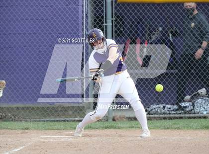 Thumbnail 2 in Amanda-Clearcreek vs Bloom-Carroll photogallery.