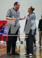 Photo from the gallery "Southwood @ Parkway"