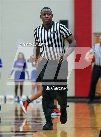Thumbnail 3 in Southwood @ Parkway photogallery.