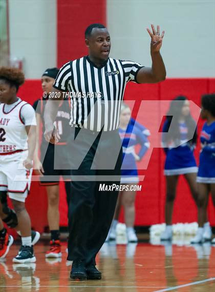 Thumbnail 2 in Southwood @ Parkway photogallery.