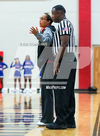 Thumbnail 3 in Southwood @ Parkway photogallery.