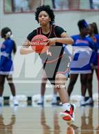 Photo from the gallery "Southwood @ Parkway"