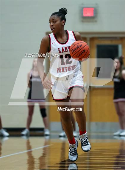 Thumbnail 2 in Southwood @ Parkway photogallery.