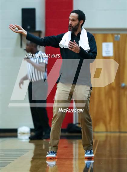 Thumbnail 2 in Southwood @ Parkway photogallery.