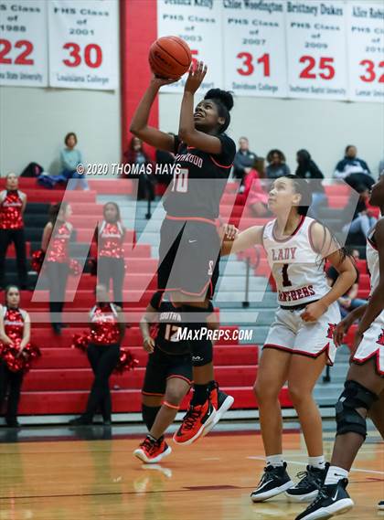 Thumbnail 3 in Southwood @ Parkway photogallery.