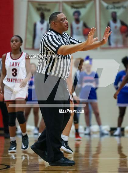 Thumbnail 1 in Southwood @ Parkway photogallery.