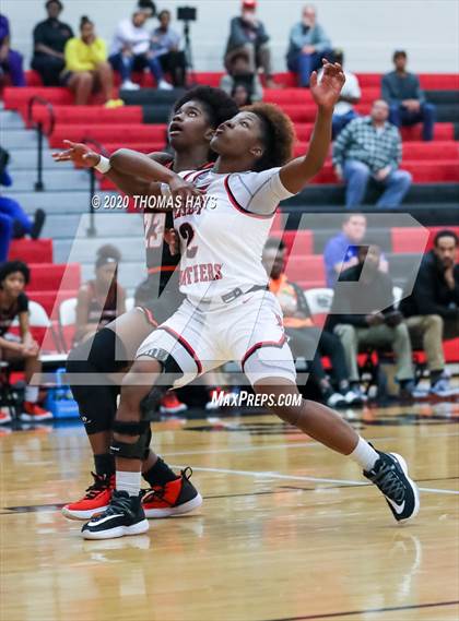 Thumbnail 3 in Southwood @ Parkway photogallery.