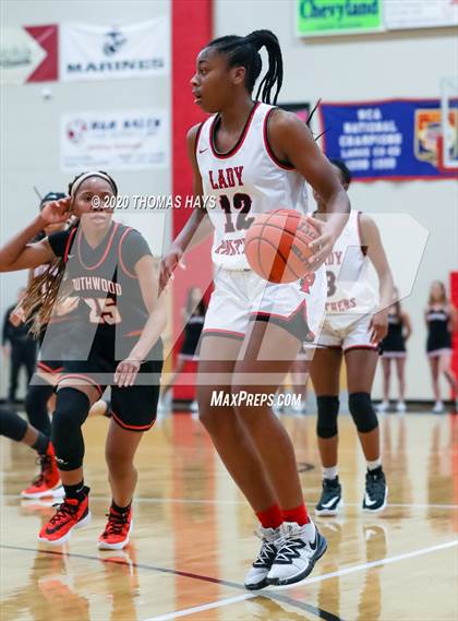 Thumbnail 2 in Southwood @ Parkway photogallery.