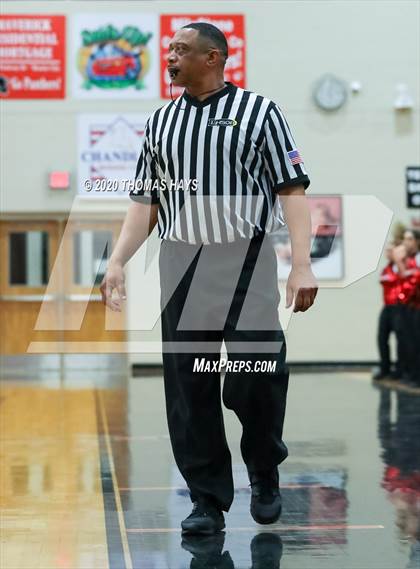 Thumbnail 1 in Southwood @ Parkway photogallery.