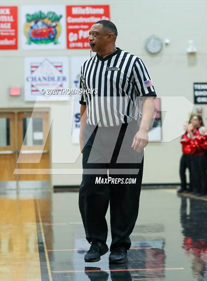 Thumbnail 3 in Southwood @ Parkway photogallery.
