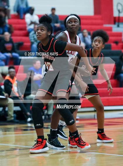 Thumbnail 1 in Southwood @ Parkway photogallery.