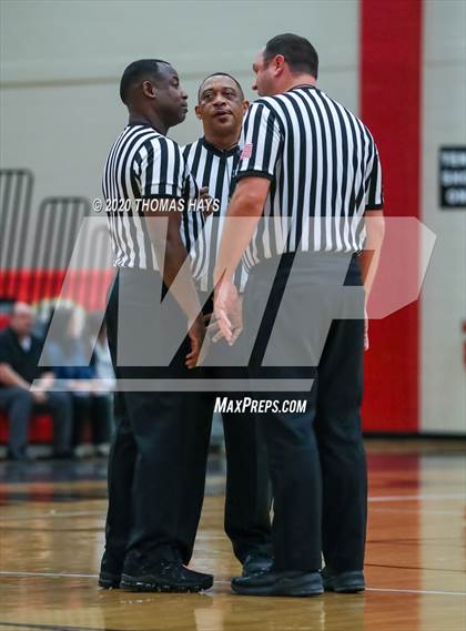 Thumbnail 3 in Southwood @ Parkway photogallery.