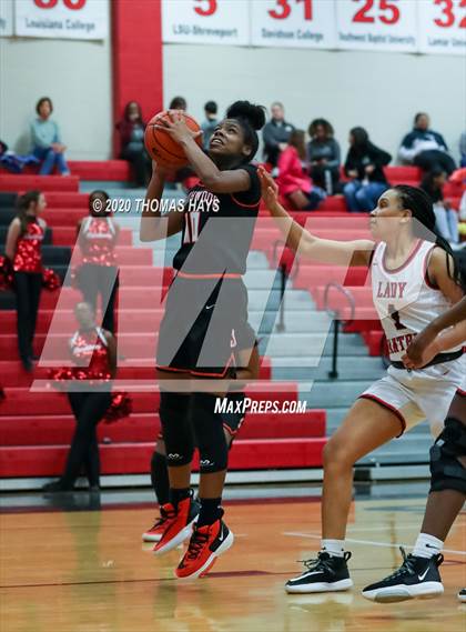 Thumbnail 2 in Southwood @ Parkway photogallery.