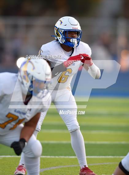 Thumbnail 3 in Cerritos vs Gahr photogallery.